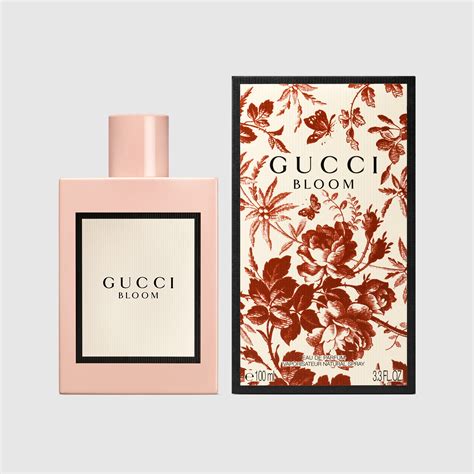 gucci bloom perfume duty frre au|Gucci Bloom perfume on sale.